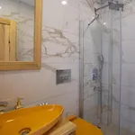 Bük Butik 4* Datça